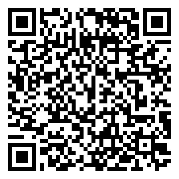 kod QR z danymi kontaktowymi 36635255700000