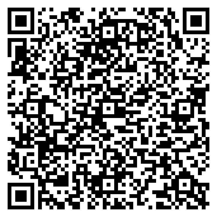 kod QR z danymi kontaktowymi 38511741300000
