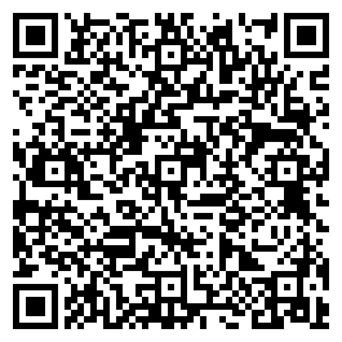 kod QR z danymi kontaktowymi 30037905900000