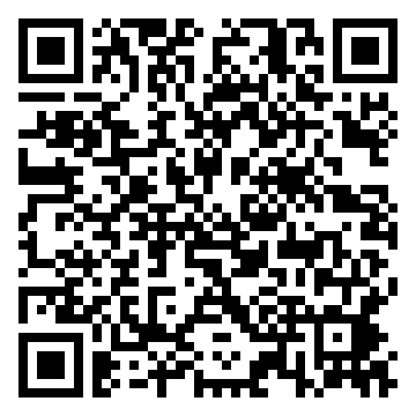 kod QR z danymi kontaktowymi 52357647100000