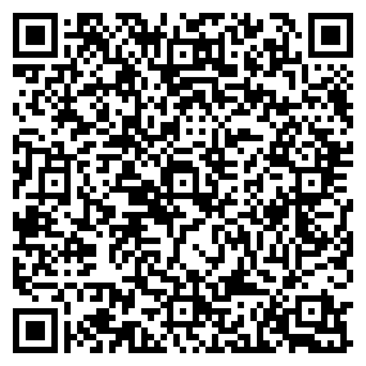 kod QR z danymi kontaktowymi 10155941000000