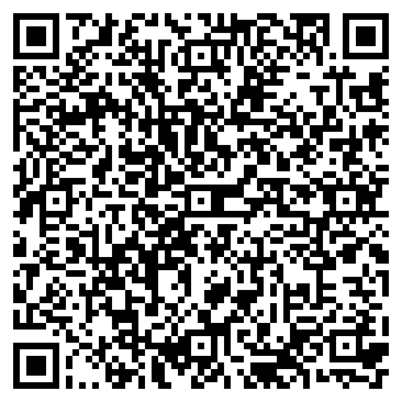 kod QR z danymi kontaktowymi 52471573300000