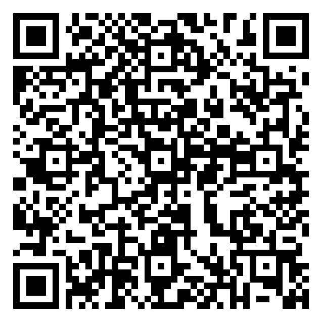 kod QR z danymi kontaktowymi 52746242200000