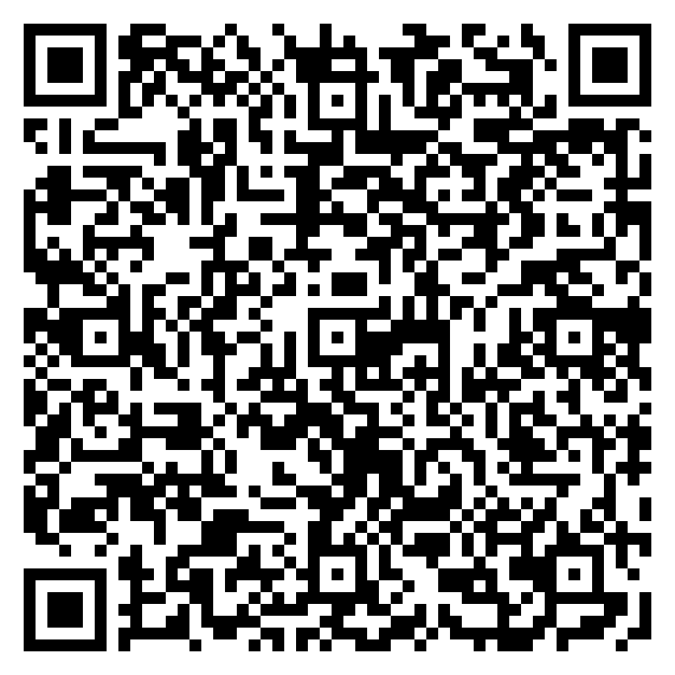kod QR z danymi kontaktowymi 63058074500000