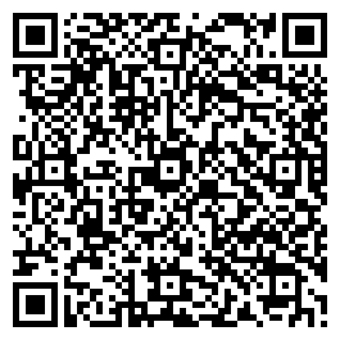 kod QR z danymi kontaktowymi 32118981300000