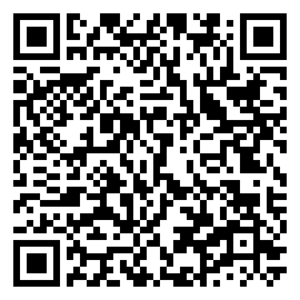 kod QR z danymi kontaktowymi 30164147600000
