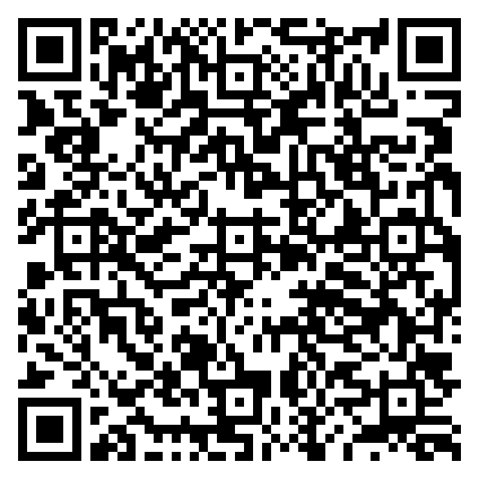 kod QR z danymi kontaktowymi 54289079300000