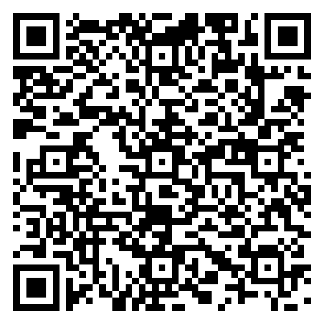 kod QR z danymi kontaktowymi 36205111000000