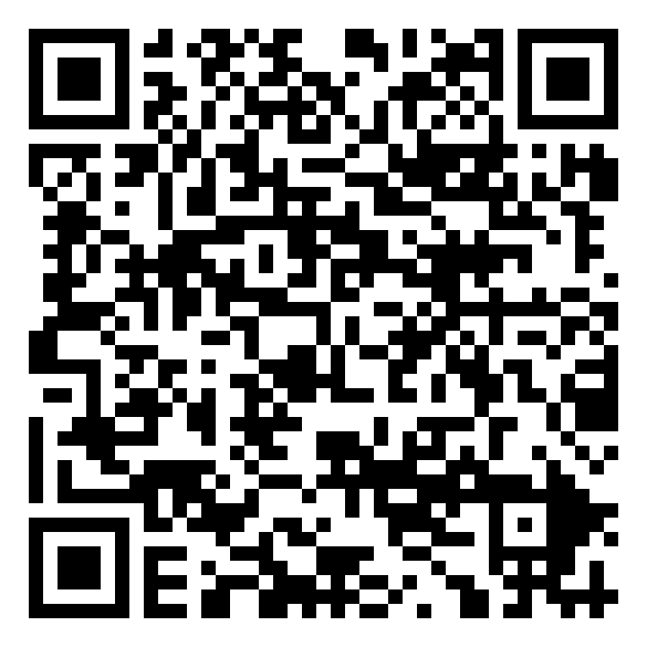 kod QR z danymi kontaktowymi 12145461200000