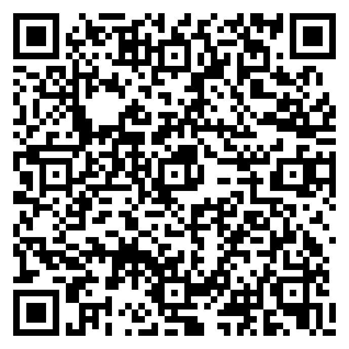 kod QR z danymi kontaktowymi 38123576500000