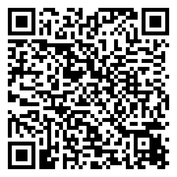 kod QR z danymi kontaktowymi 36432098400000