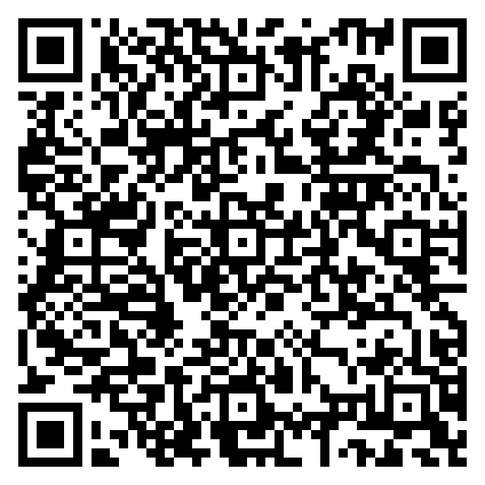 kod QR z danymi kontaktowymi 52512911500000