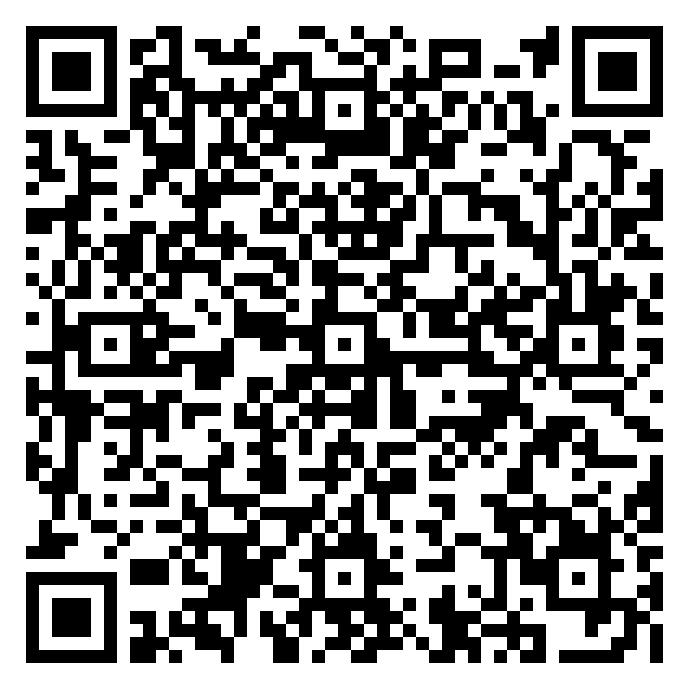 kod QR z danymi kontaktowymi 38025901900000
