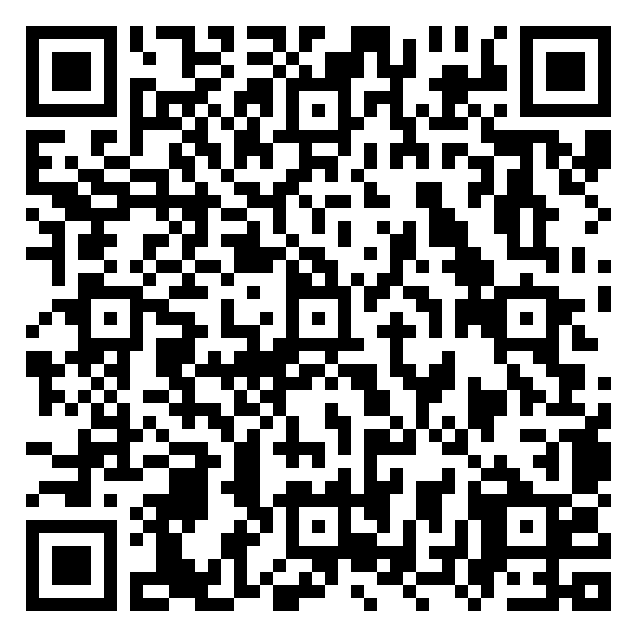 kod QR z danymi kontaktowymi 52922252100000