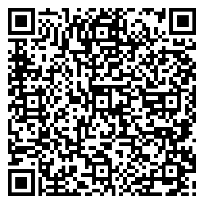 kod QR z danymi kontaktowymi 54256849400000