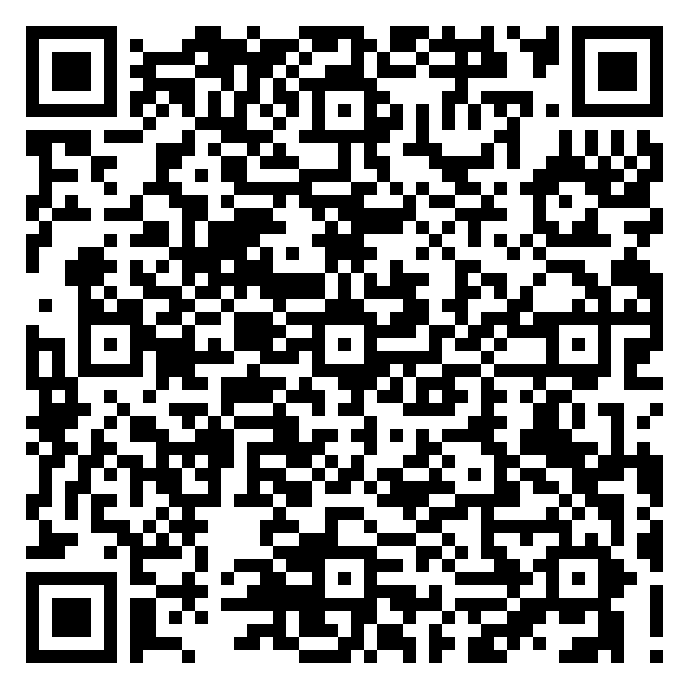 kod QR z danymi kontaktowymi 54242323500000