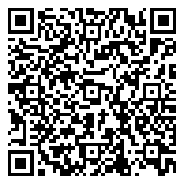 kod QR z danymi kontaktowymi 54062065800000