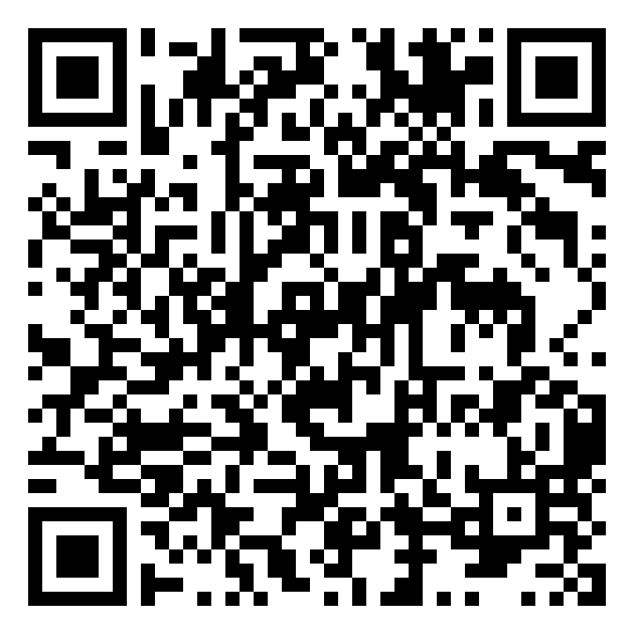 kod QR z danymi kontaktowymi 54305491700000