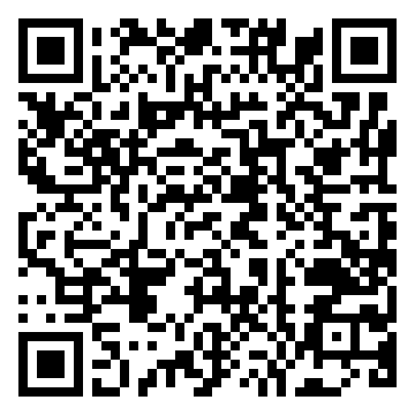 kod QR z danymi kontaktowymi 38994136200000