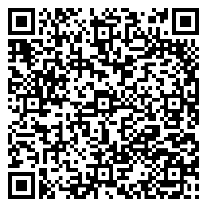 kod QR z danymi kontaktowymi 38840702800000