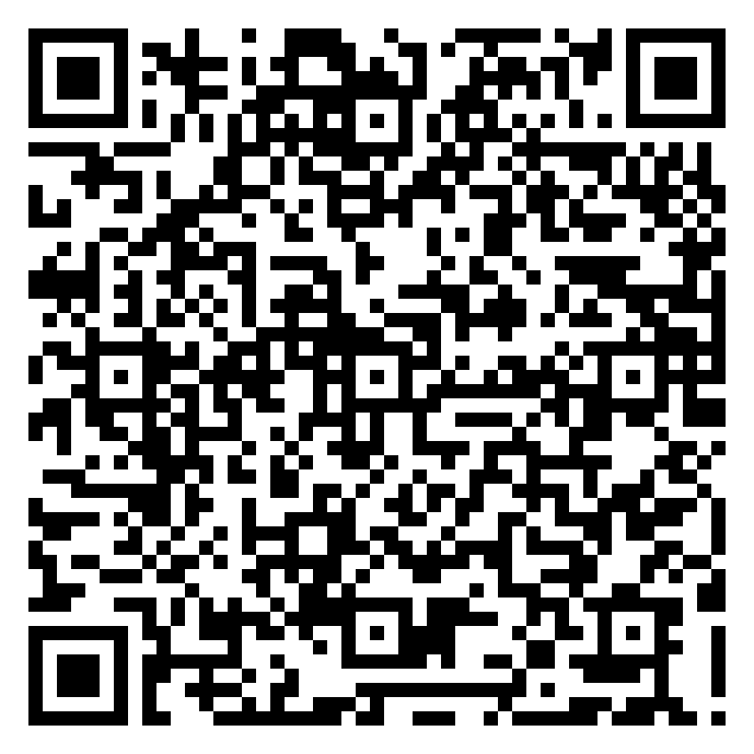 kod QR z danymi kontaktowymi 38889549900000