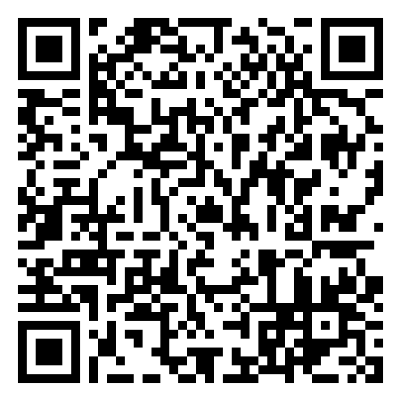 Szymon Parapura kod QR z danymi kontaktowymi kod QR z danymi kontaktowymi 52762197800000