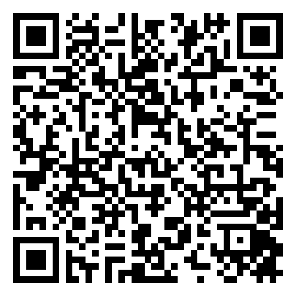 kod QR z danymi kontaktowymi 38772416900000