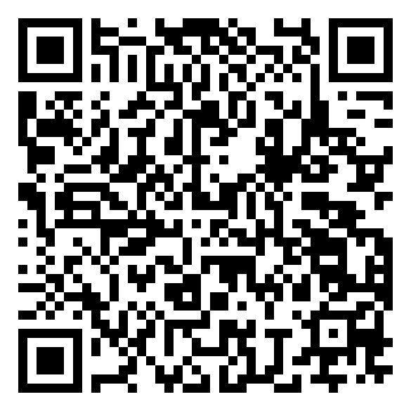 kod QR z danymi kontaktowymi 14192643200000