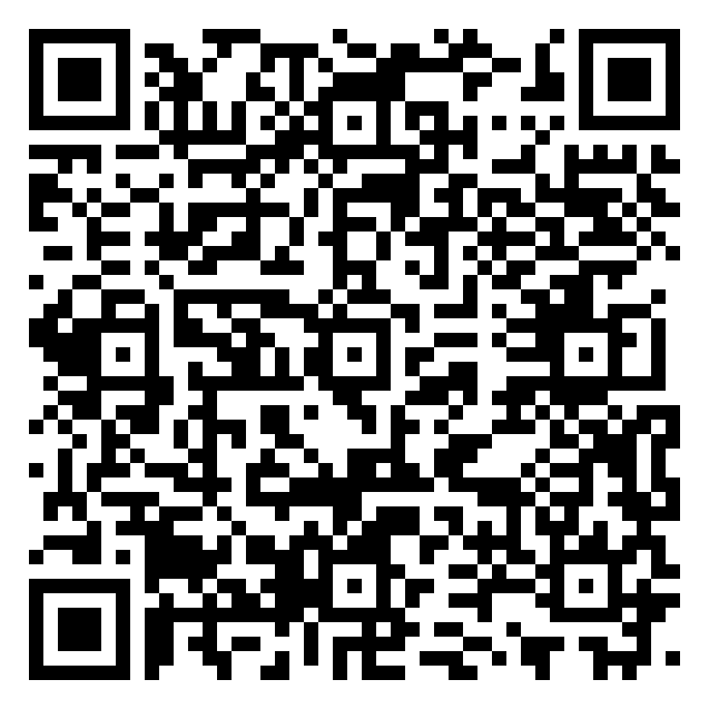 kod QR z danymi kontaktowymi 54072421100000
