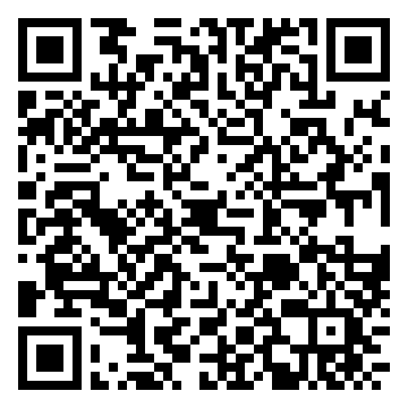 kod QR z danymi kontaktowymi 54318785400000