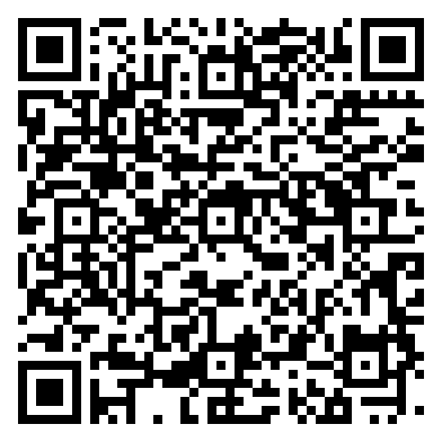 kod QR z danymi kontaktowymi 52840720100000