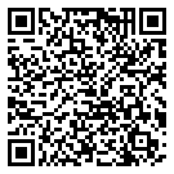 kod QR z danymi kontaktowymi 36942310500000