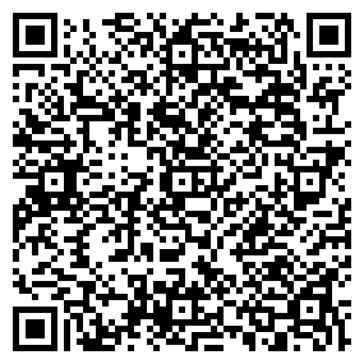 kod QR z danymi kontaktowymi 52397549000000