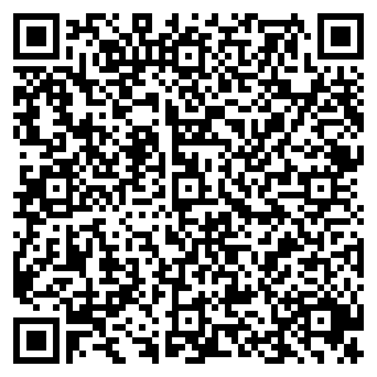 kod QR z danymi kontaktowymi 01562345900000