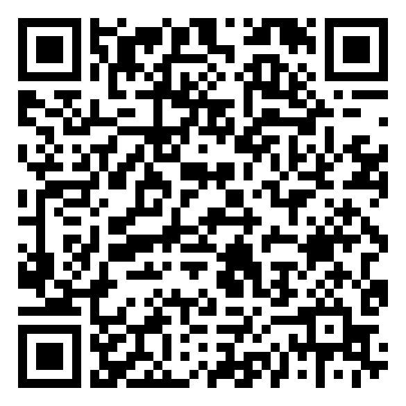 kod QR z danymi kontaktowymi 54112217000000