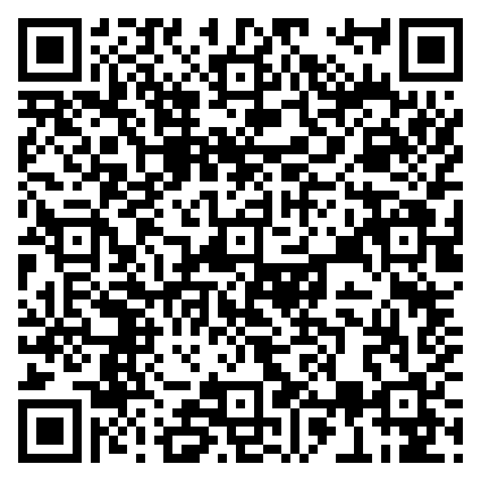 kod QR z danymi kontaktowymi 52822253600000
