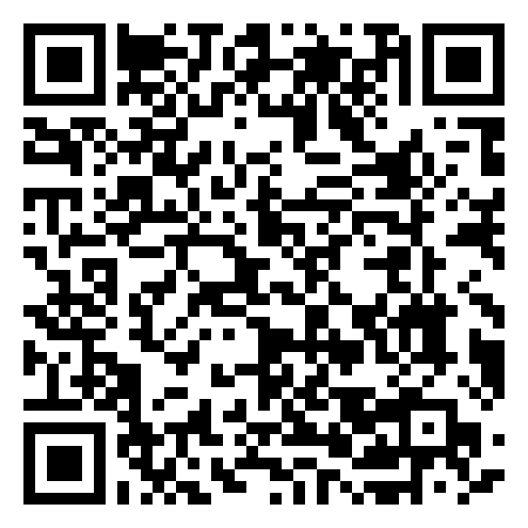 kod QR z danymi kontaktowymi 54163393000000