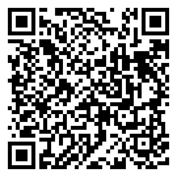kod QR z danymi kontaktowymi 54275862200000