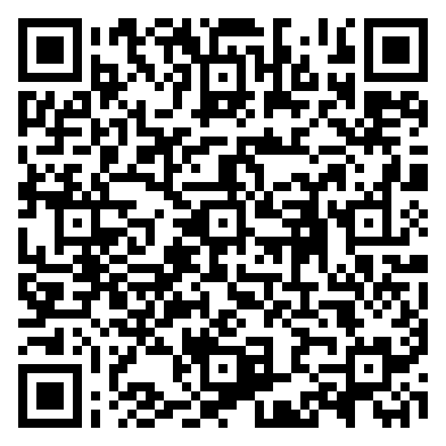 kod QR z danymi kontaktowymi 54311090000000