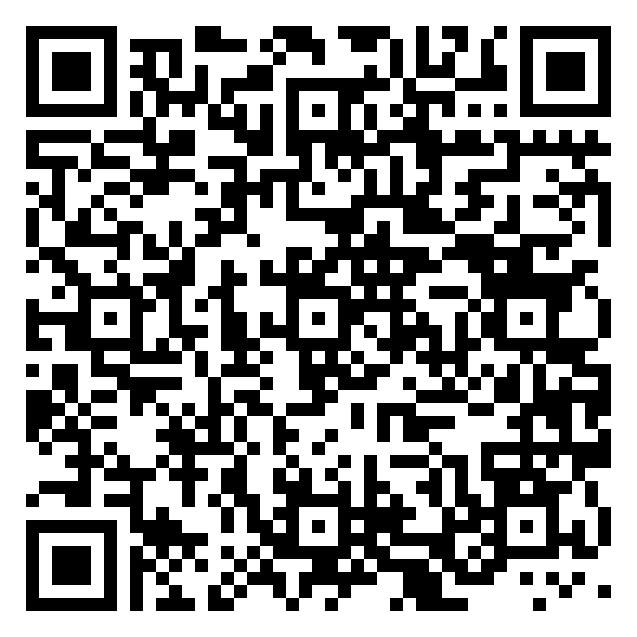 kod QR z danymi kontaktowymi 12152276200000
