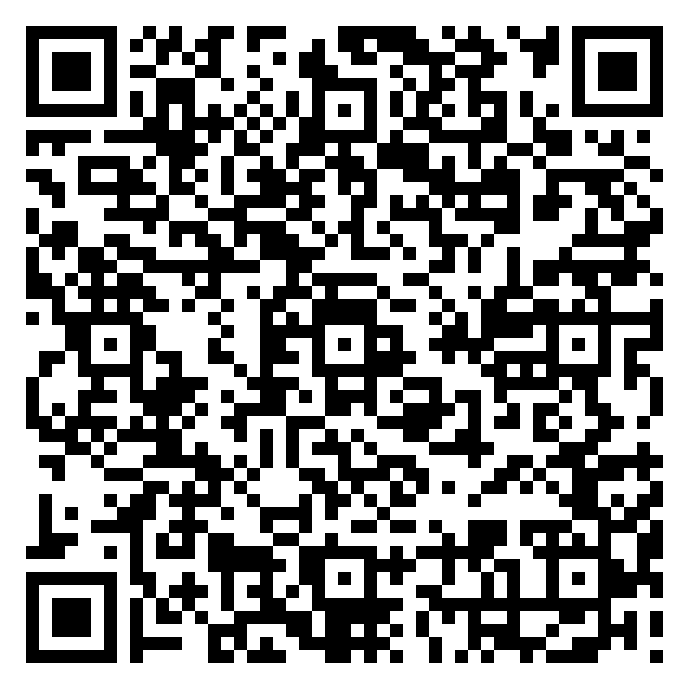 Szymon Pawlik Usługi Remontowo-Budowlane kod QR z danymi kontaktowymi kod QR z danymi kontaktowymi 36154404500000