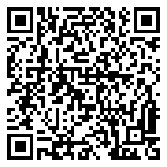 kod QR z danymi kontaktowymi 52232549400000