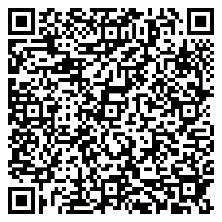 kod QR z danymi kontaktowymi 36862444500000