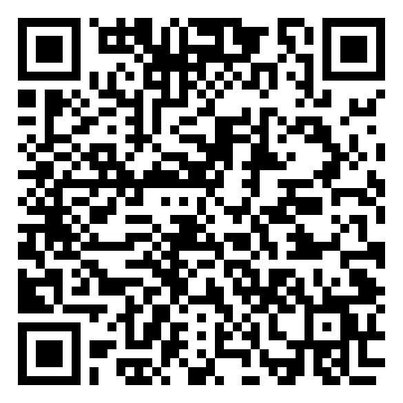 kod QR z danymi kontaktowymi 36064242600000