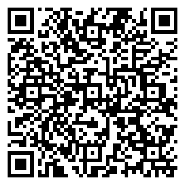 kod QR z danymi kontaktowymi 36362177800000