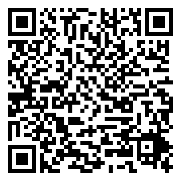 kod QR z danymi kontaktowymi 52672499500000
