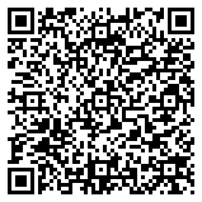 kod QR z danymi kontaktowymi 30140505000000