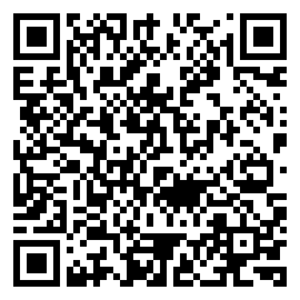 kod QR z danymi kontaktowymi 52464577700000