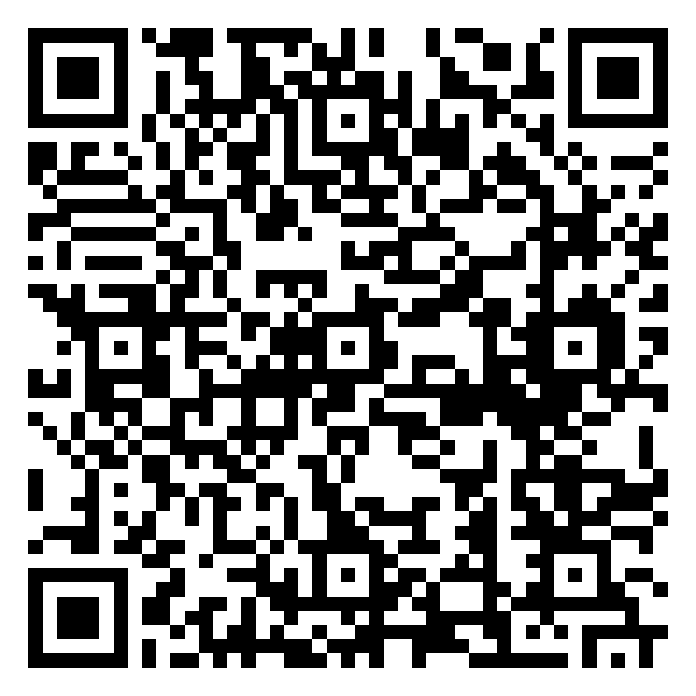 kod QR z danymi kontaktowymi 52005452000000