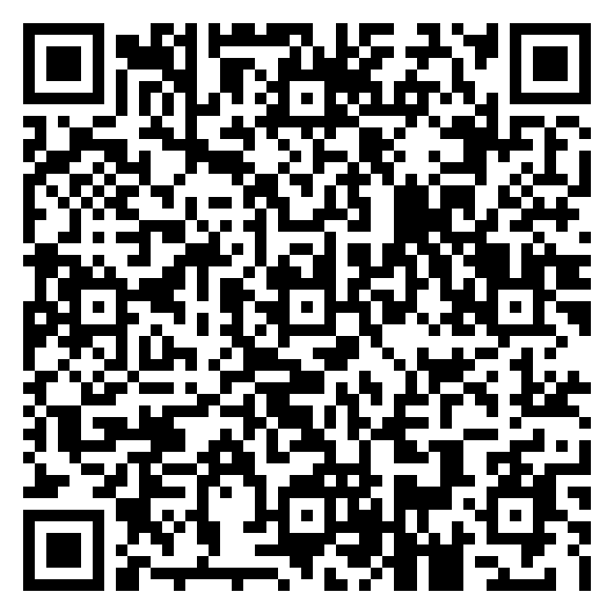 kod QR z danymi kontaktowymi 52618316300000